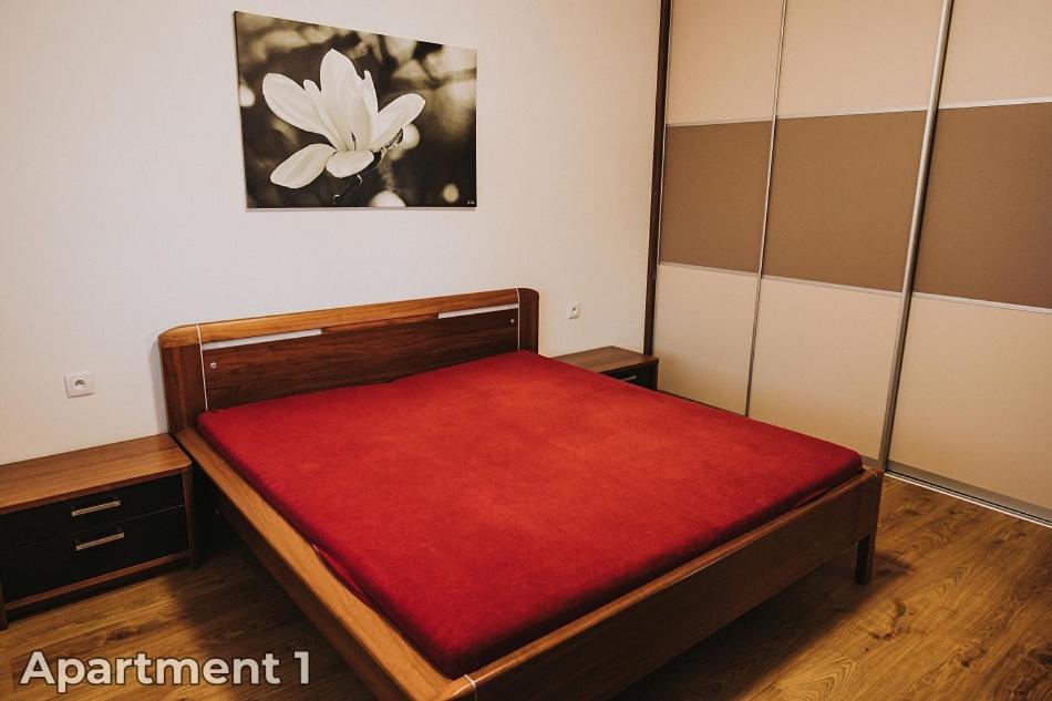 Image 2 of Villa Panorama – Luxurious equipped modern spacious villa