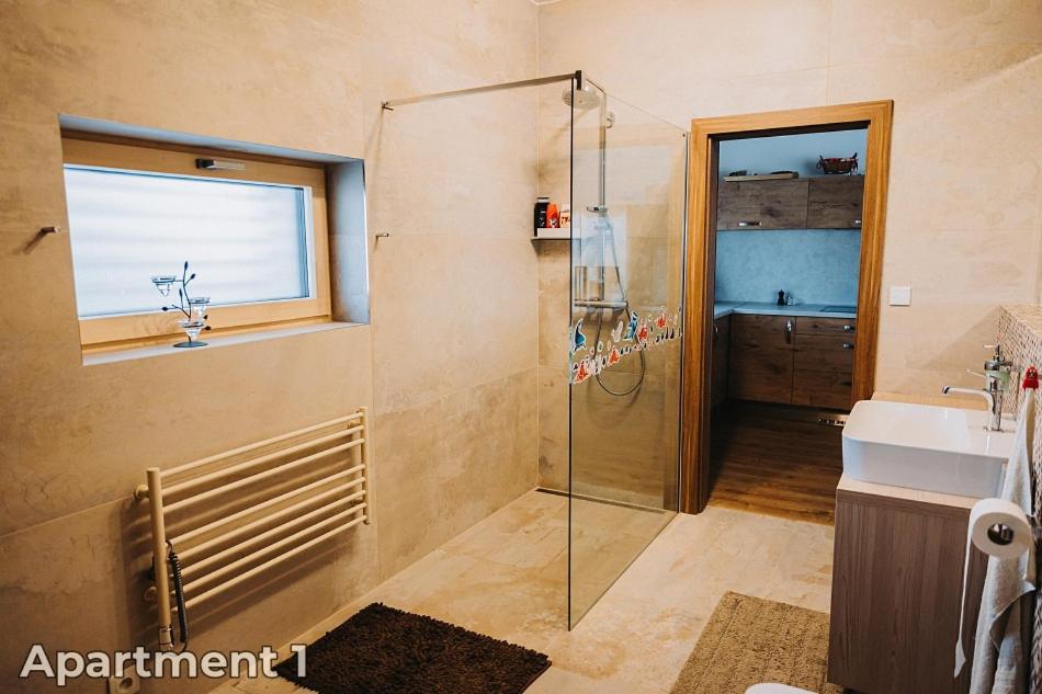 Image 3 of Villa Panorama – Luxurious equipped modern spacious villa
