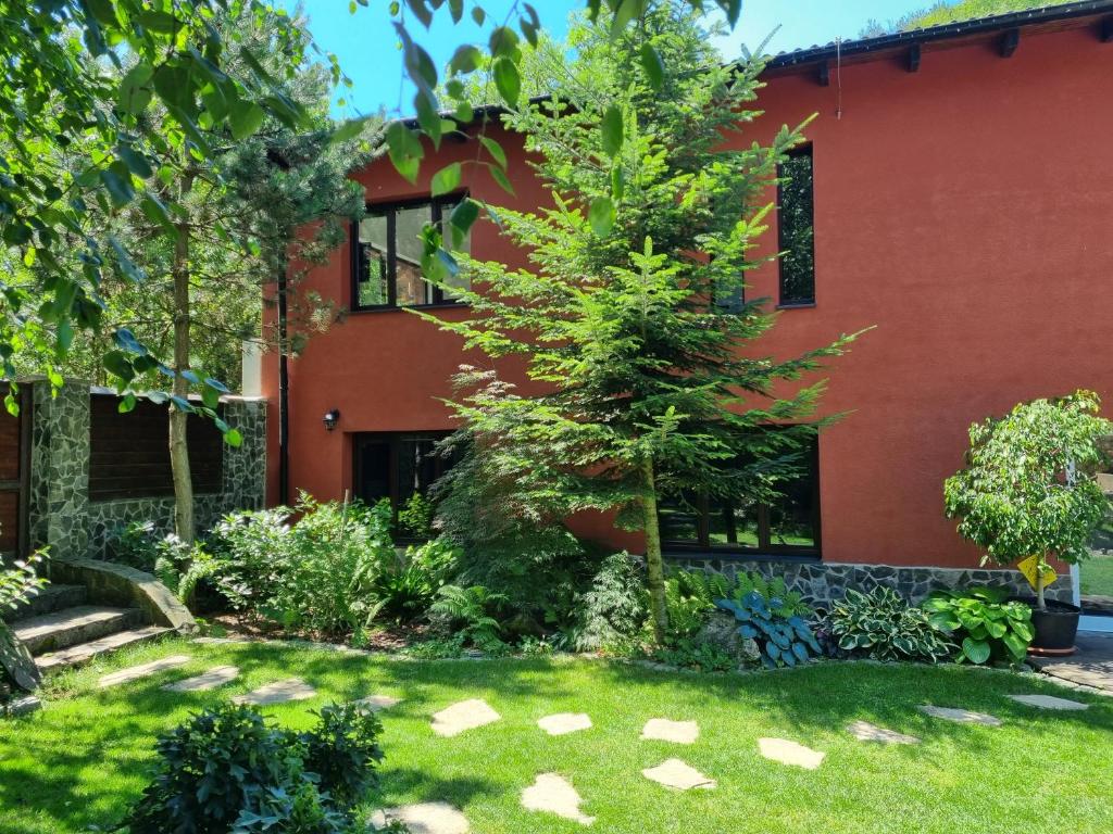 Image 1 of Villa Remata