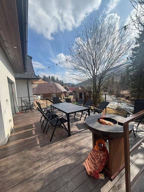 Image 1 of Villa Tatry Zdiar