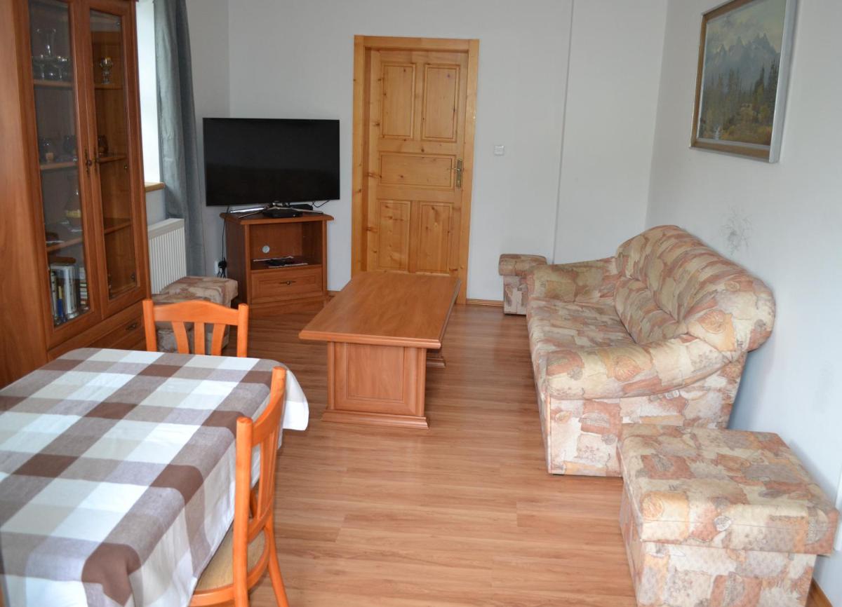 Image 5 of Villa Zdiar 681
