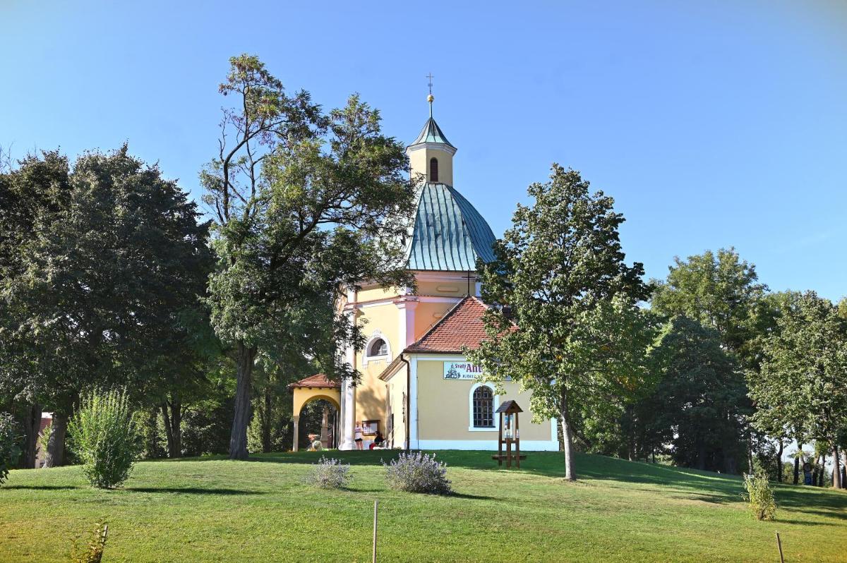 Image 5 of Vinný sklípek Blatnice
