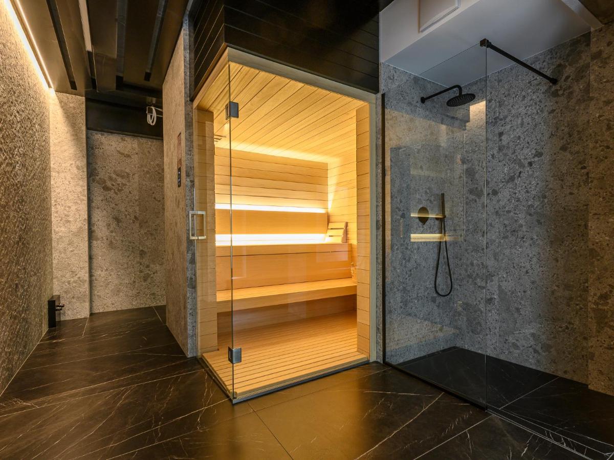 Image 4 of VisitZakopane- Toscana Apartment