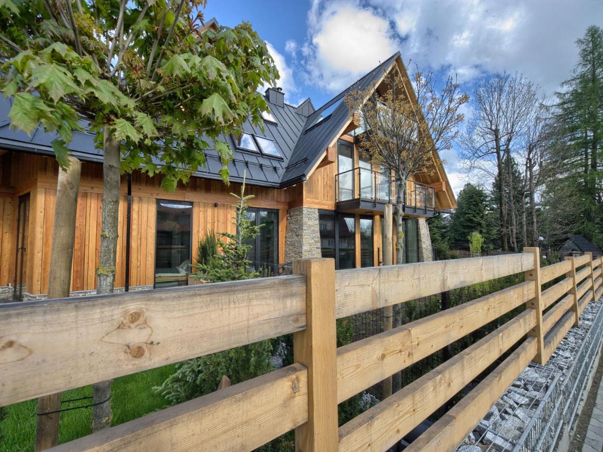 Image 5 of VisitZakopane- Toscana Apartment
