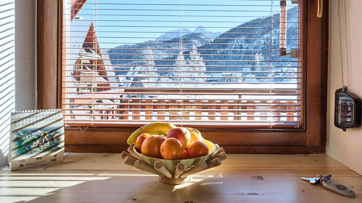 Image 4 of VisitZakopane – Giewont View Apartment
