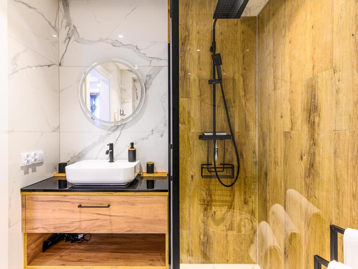 Image 3 of VisitZakopane – Helios Apartment