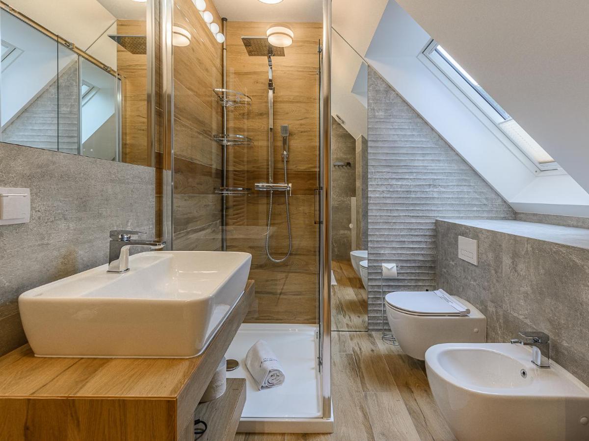 Image 3 of VisitZakopane – Hermes Apartment