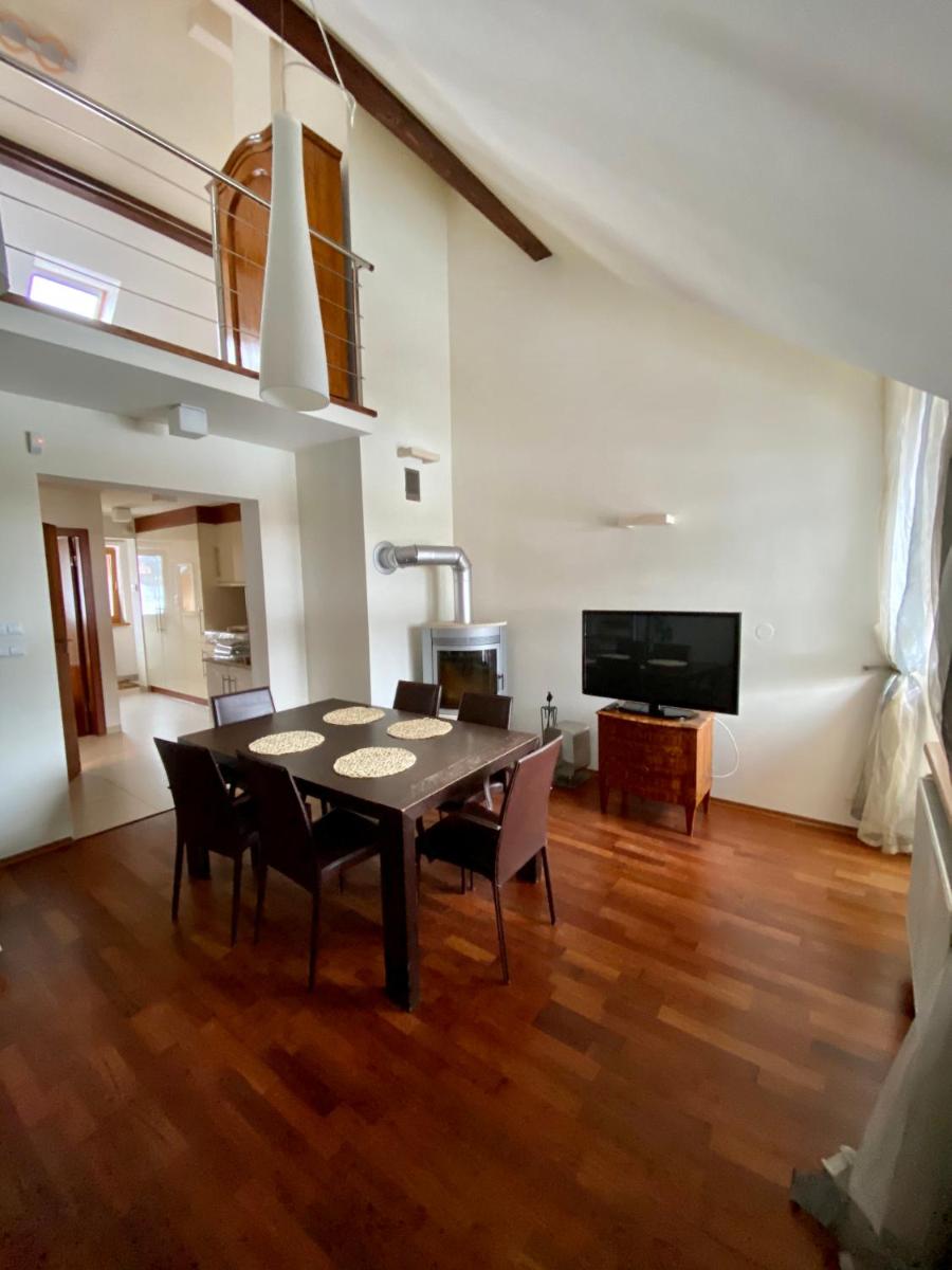 Image 5 of Viva Maria SPA Zakopane