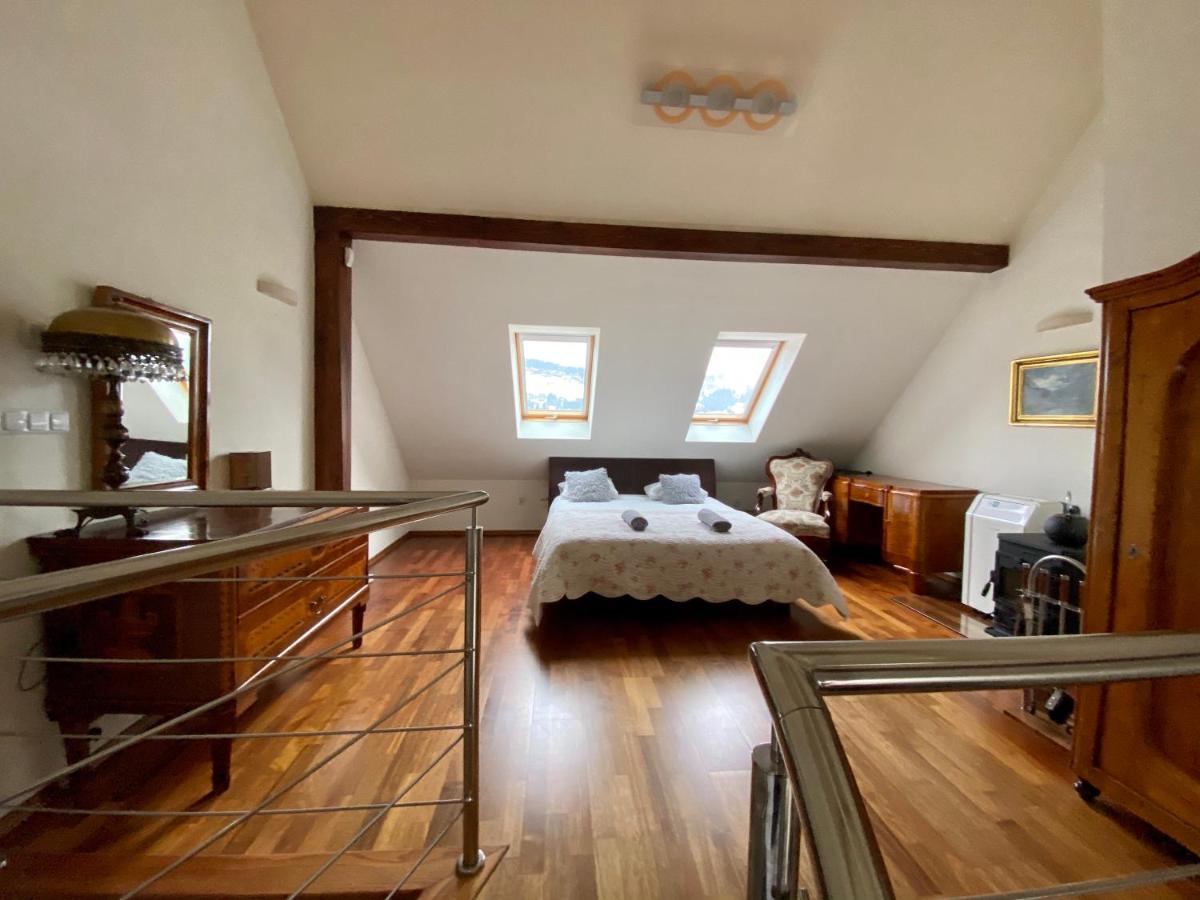 Image 2 of Viva Maria SPA Zakopane