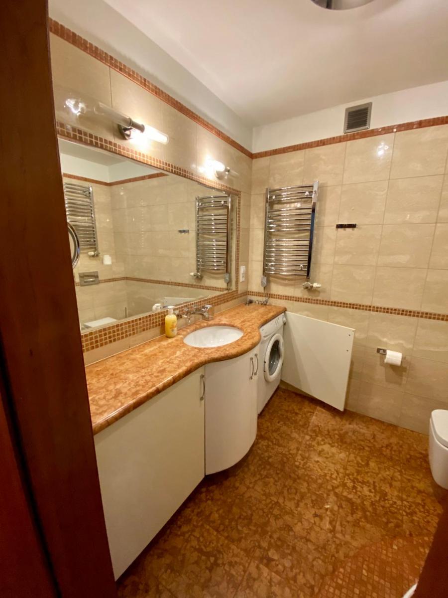 Image 3 of Viva Maria SPA Zakopane