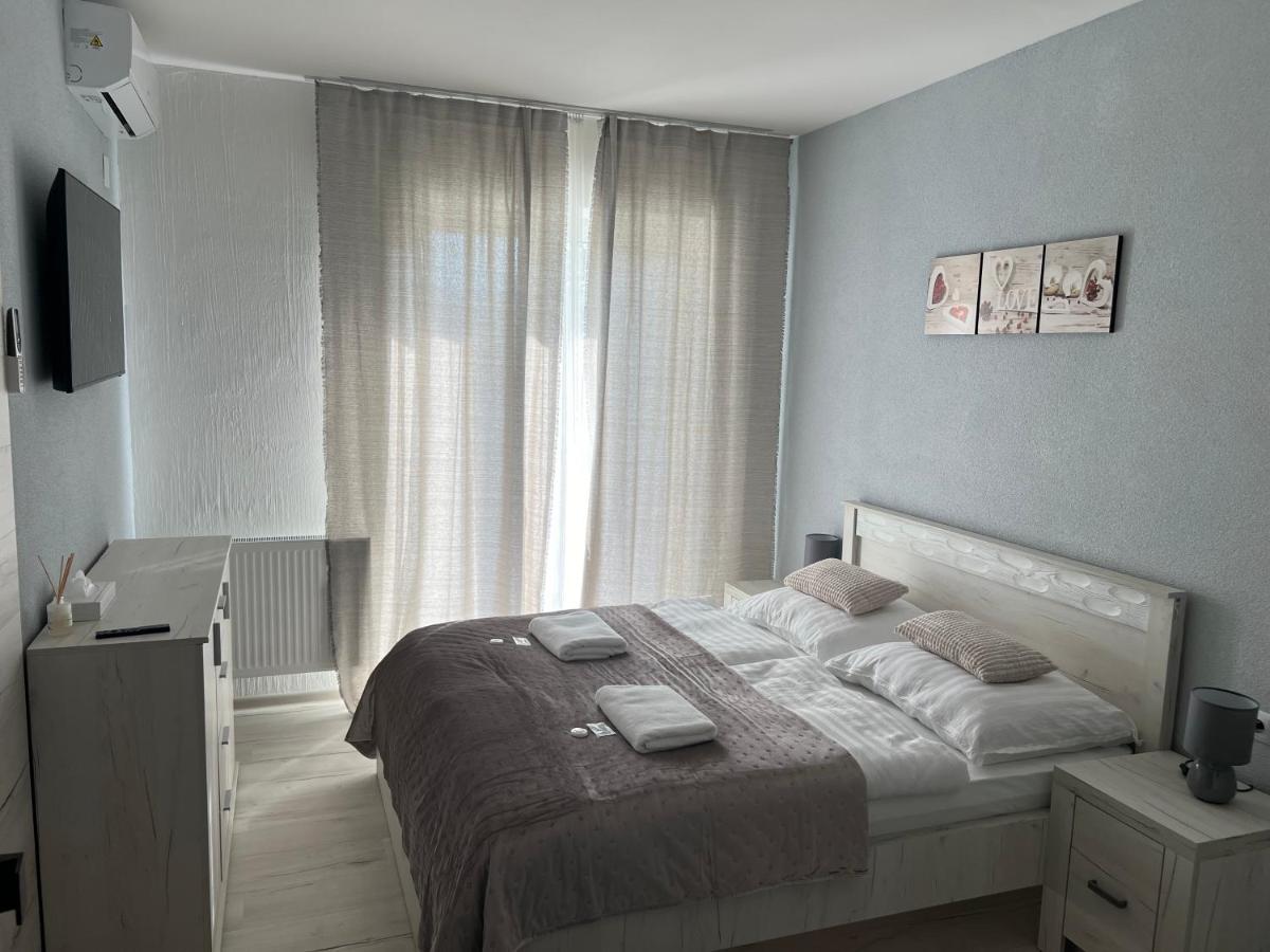Image 5 of Vrbecká restaurace-penzion 7