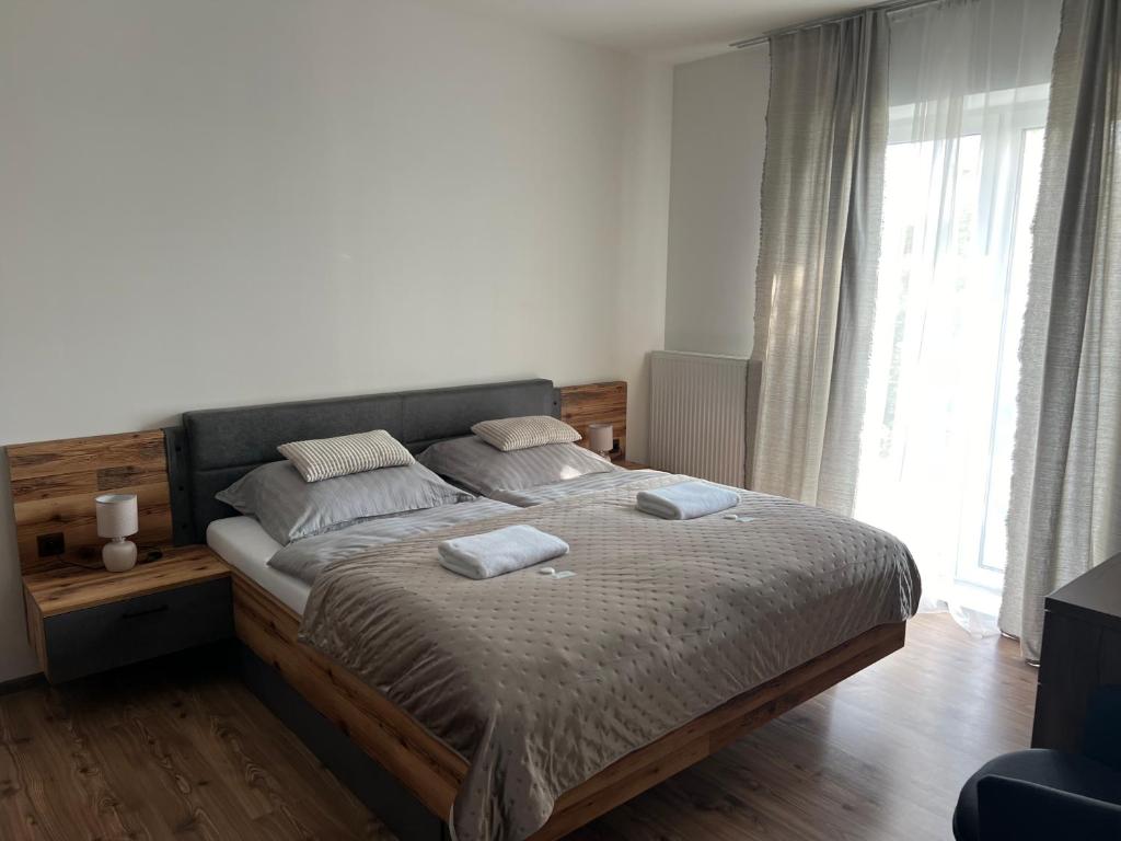 Image 1 of Vrbecká restaurace-penzion 9