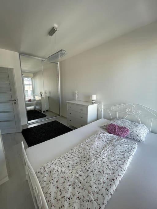 Image 2 of Výnimočný apartmán s parkovaním v centre Banskej Bystrice