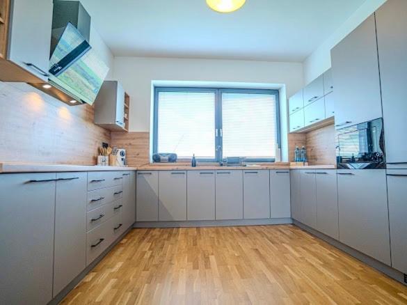 Image 5 of Vysoké Tatry apartmán C pre 5 až 7 osôb