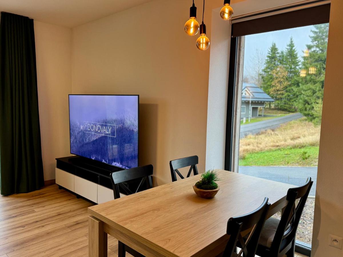 Image 5 of WOODLAND apartment and sauna