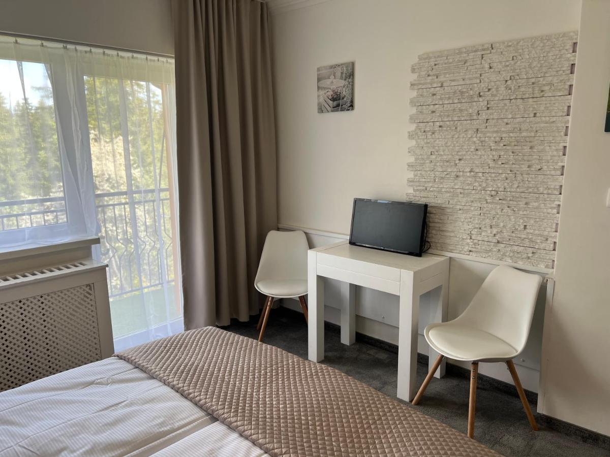 Image 4 of Wellness Apartmán Monika – Tatranská Štrba