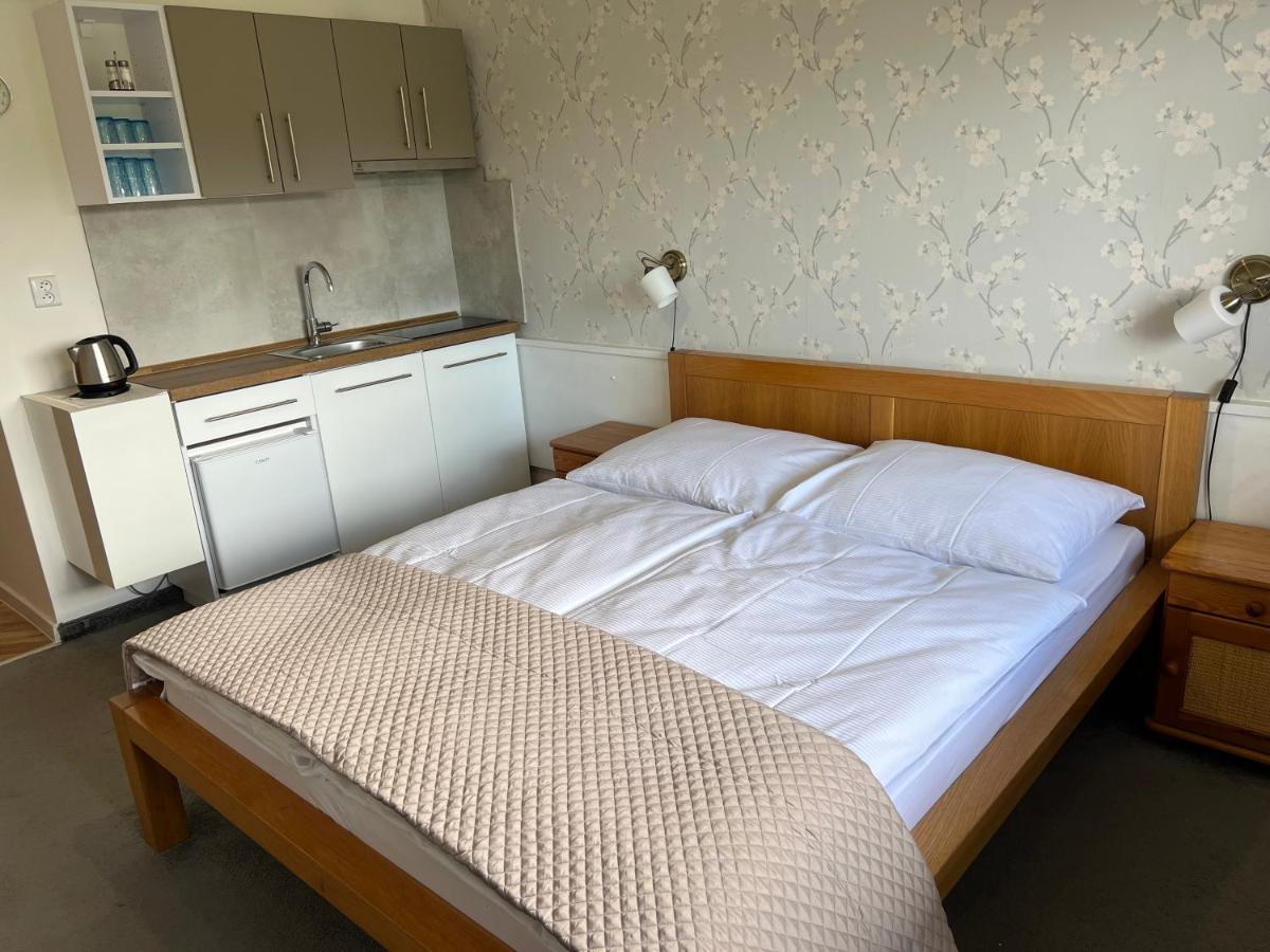 Image 5 of Wellness Apartmán Monika – Tatranská Štrba