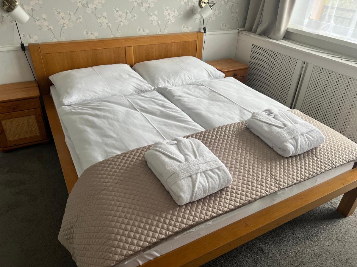 Image 2 of Wellness Apartmán Monika – Tatranská Štrba