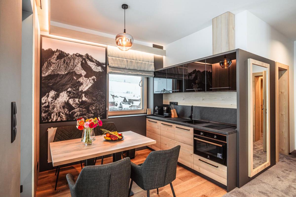 Image 5 of Wellness Apartmány Viktória