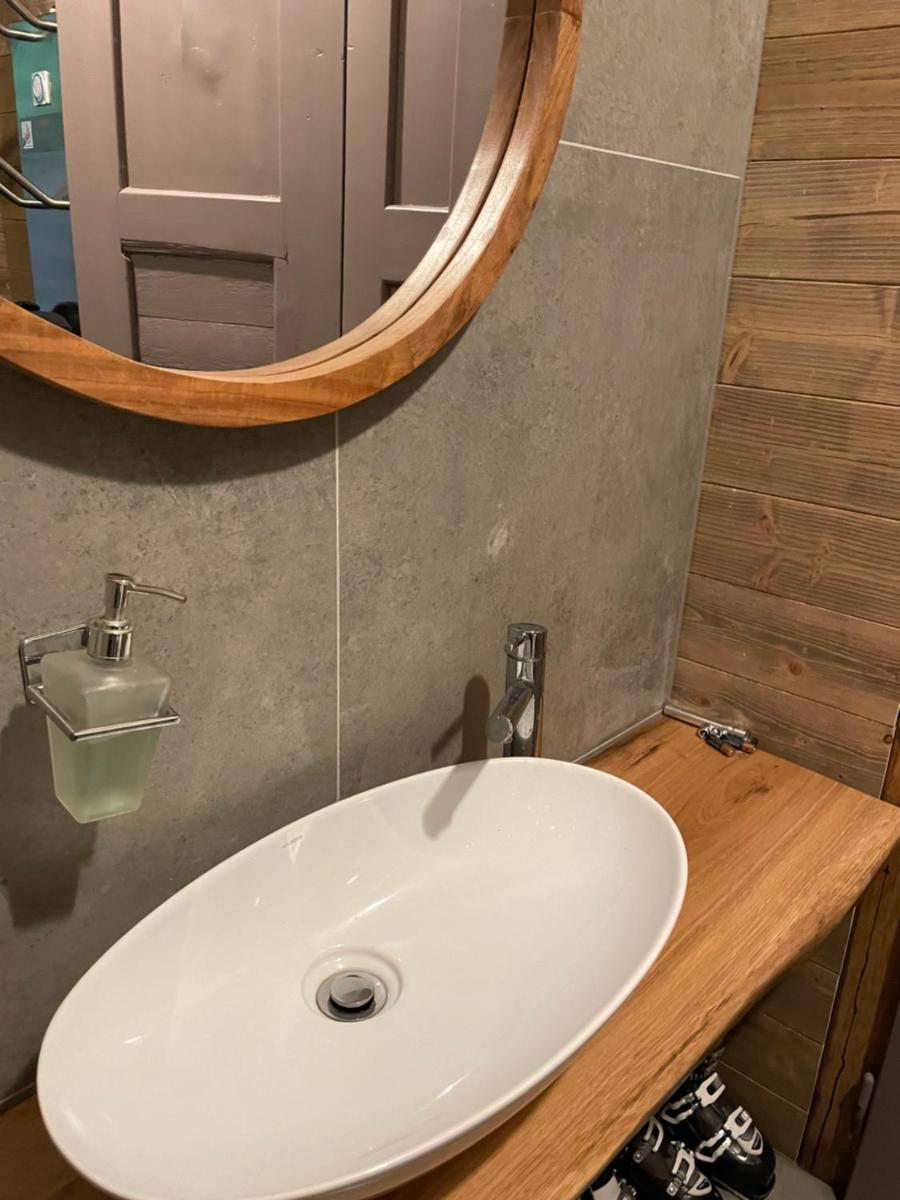 Image 3 of Wellness Chalet FiMiLi