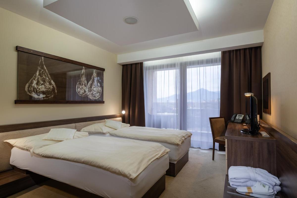 Image 3 of Wellness Hotel Diplomat