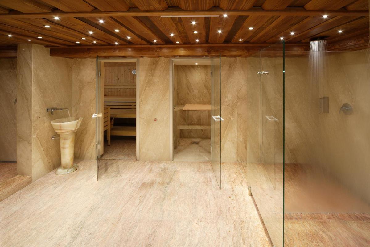 Image 2 of Wellness Hotel Encian Donovaly