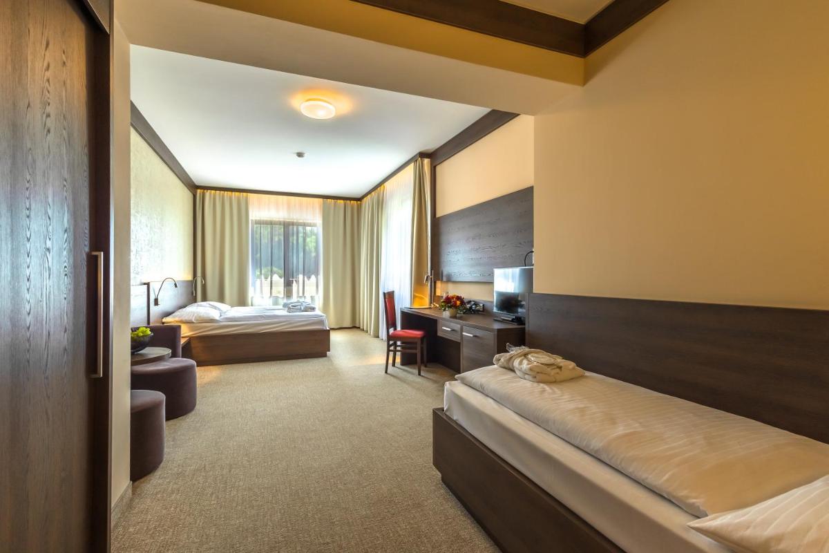 Image 5 of Wellness Hotel Jason