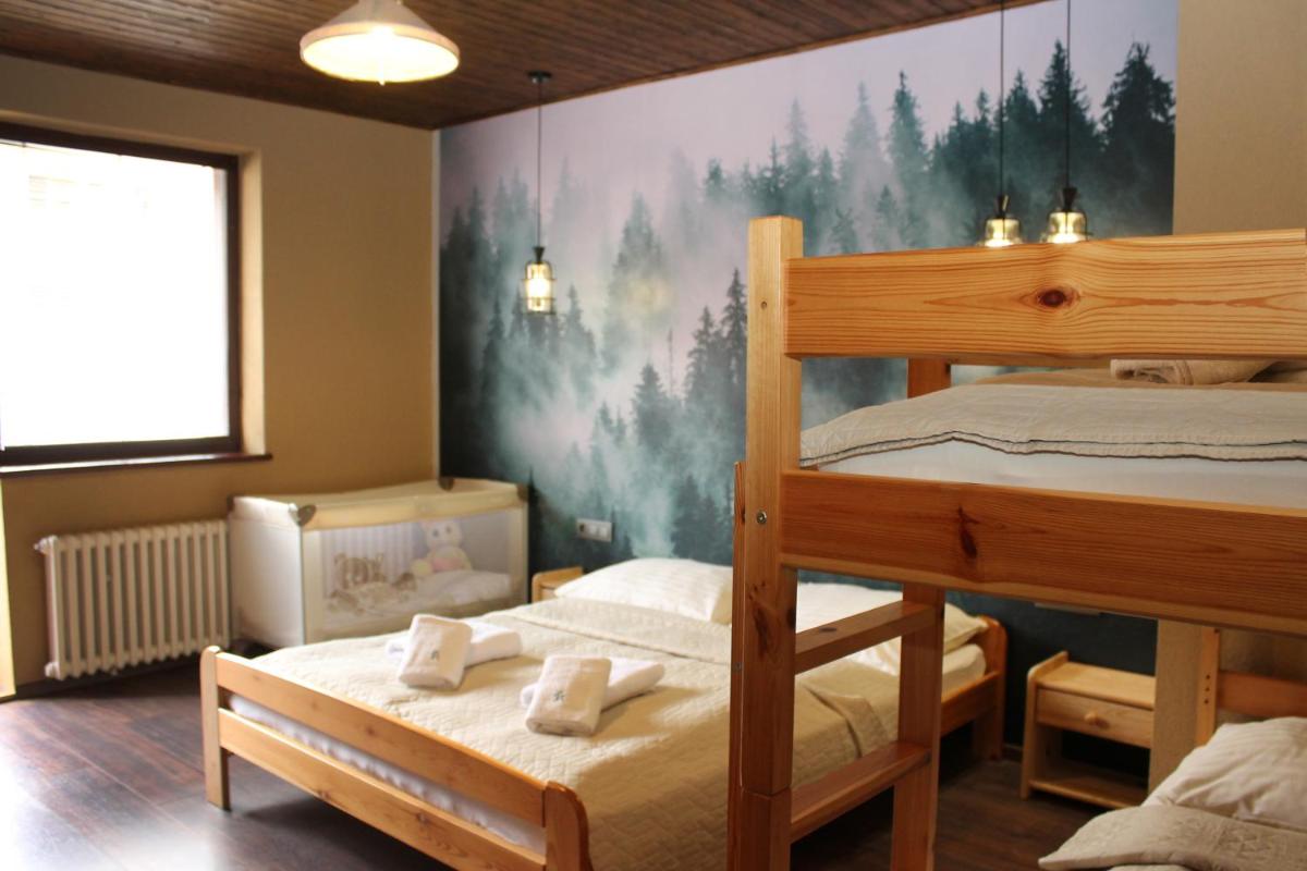 Image 2 of Wellness Villa Totina