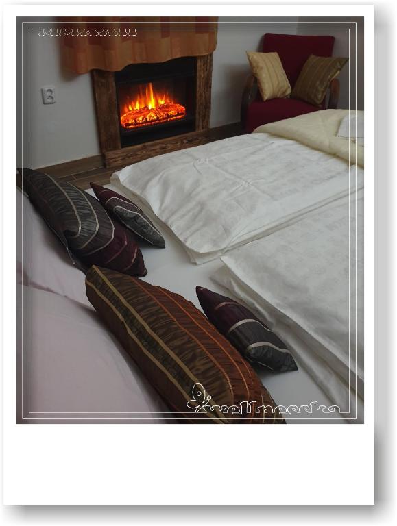 Image 1 of Wellnesska Vyhne