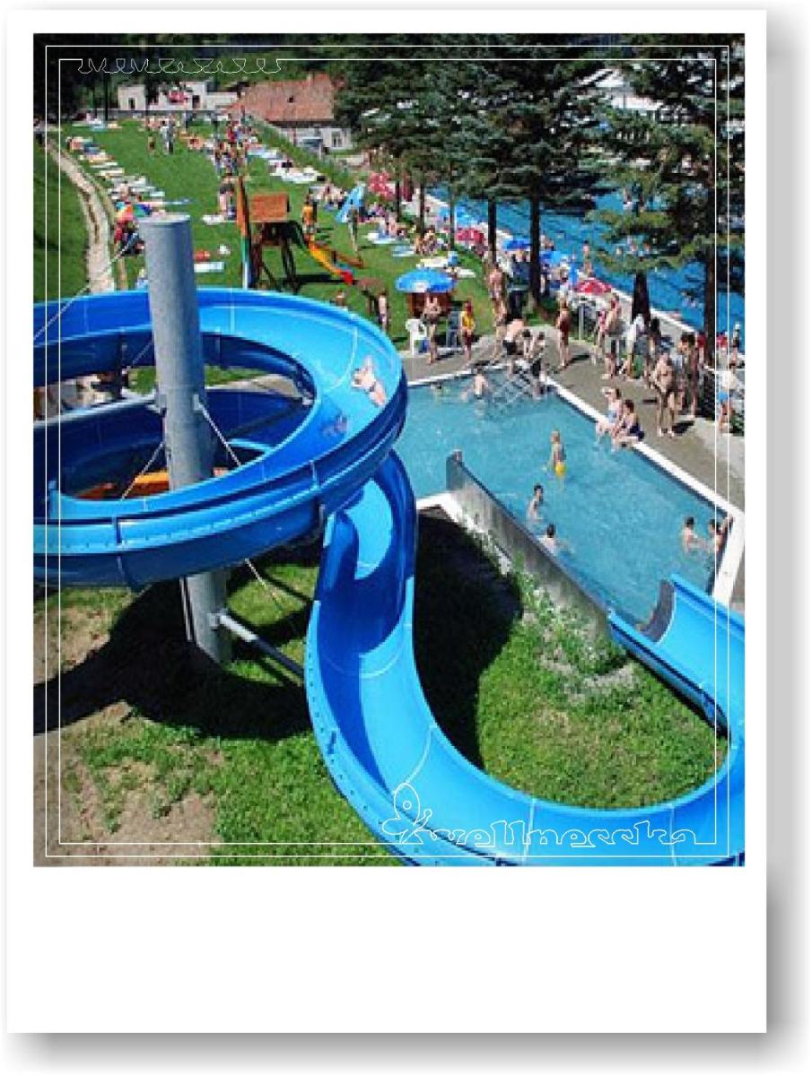 Image 3 of Wellnesska Vyhne
