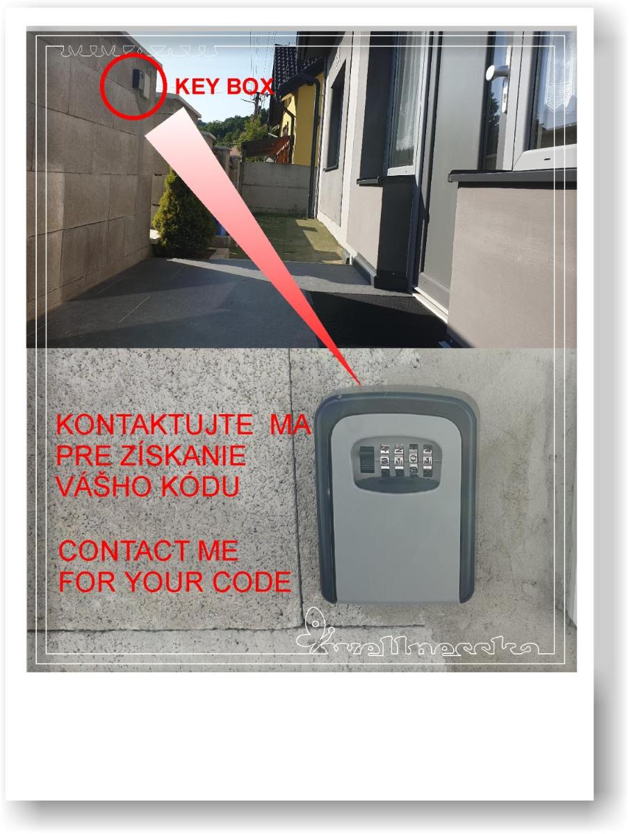 Image 5 of Wellnesska Vyhne