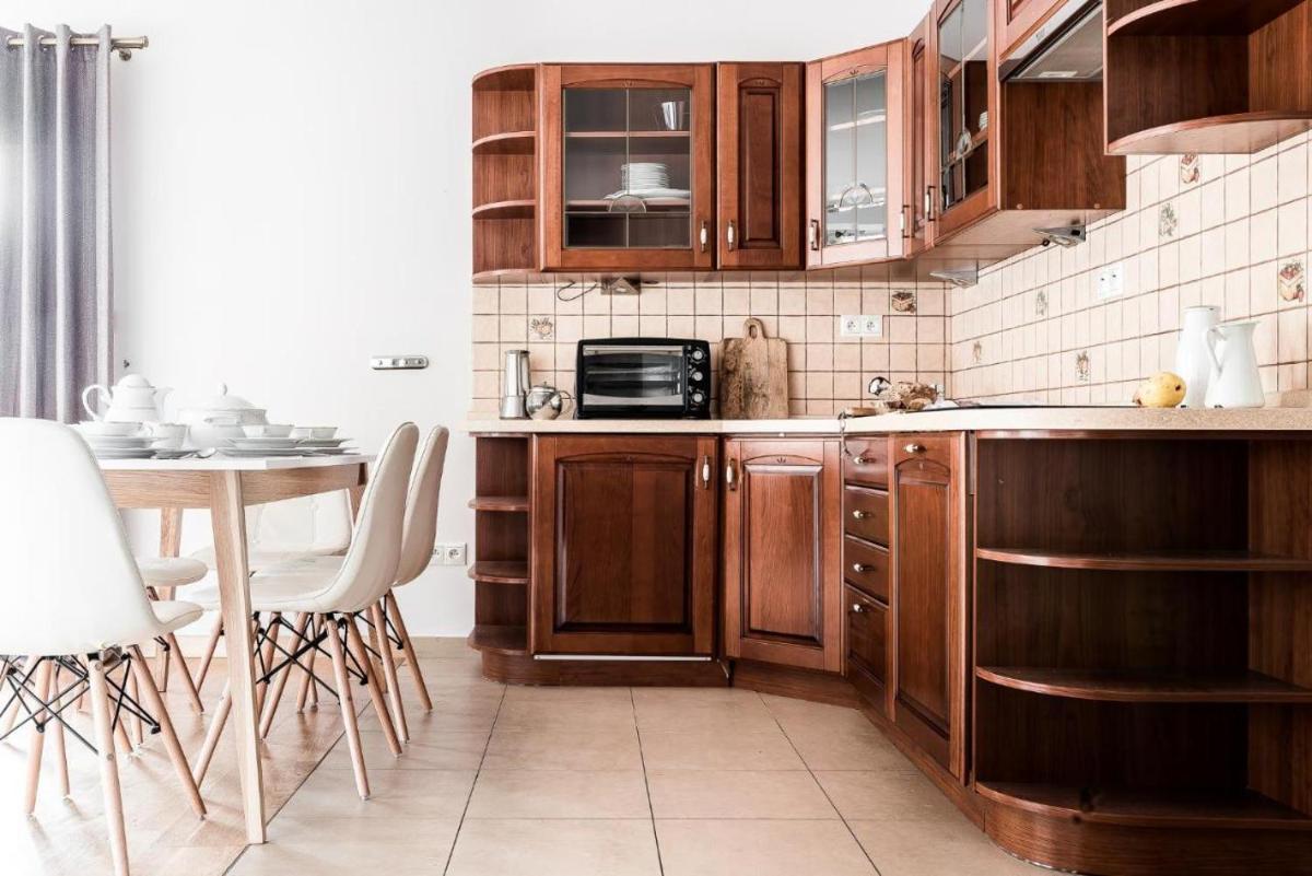 Image 4 of ZAKOHOME- Apartament Snowdancer