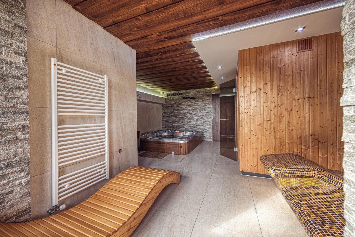 Image 4 of ZET – Penzion & Wellness