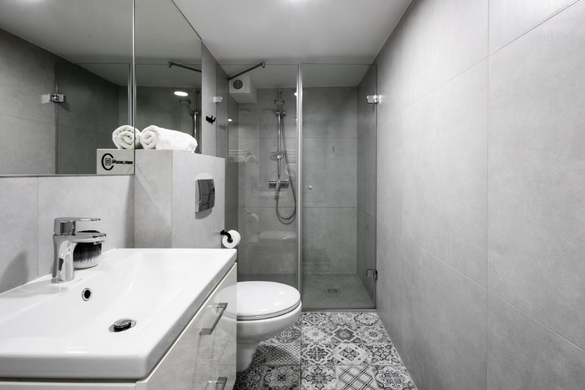Image 3 of Zakopane Apartamenty 4 Seasons