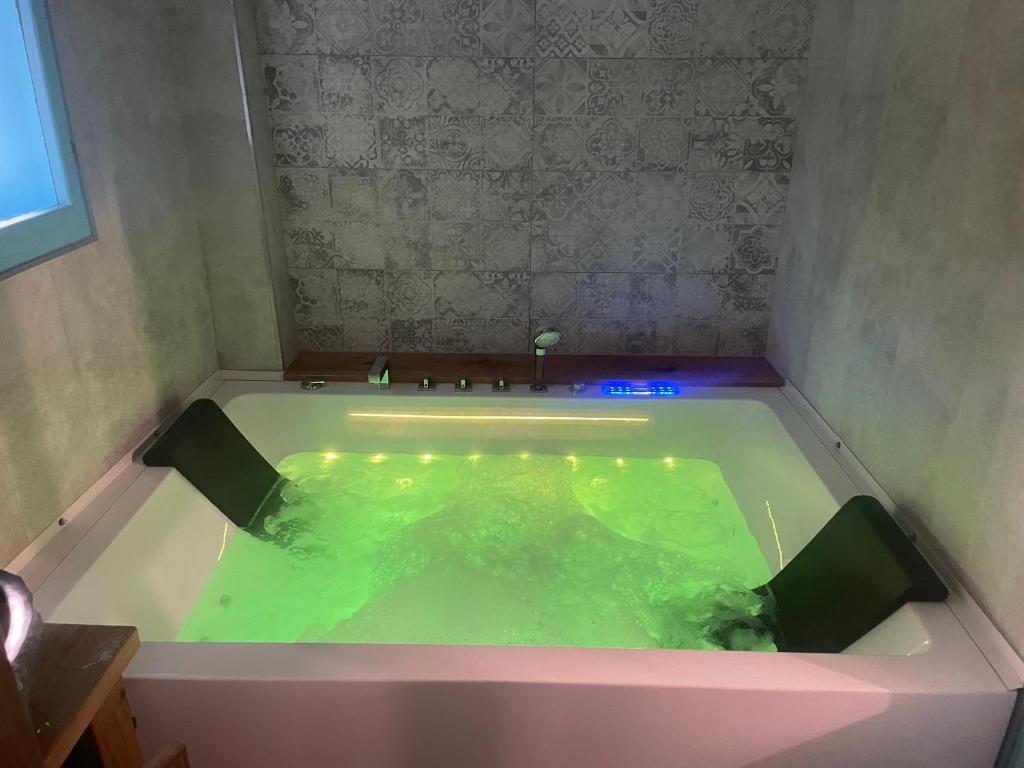 Image 1 of Zázrak Wellness