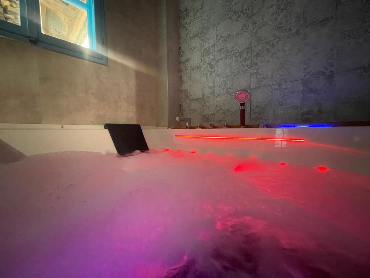 Image 2 of Zázrak Wellness