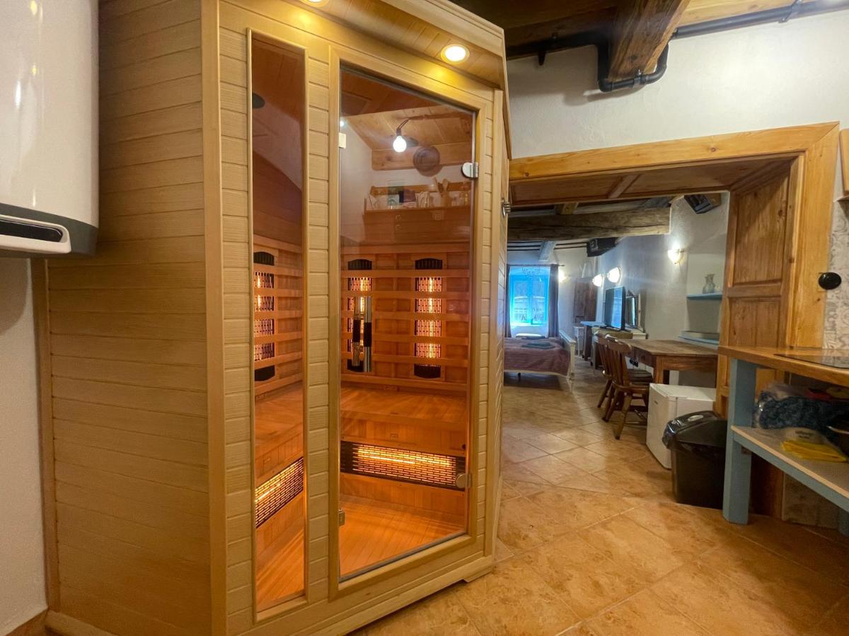 Image 3 of Zázrak Wellness