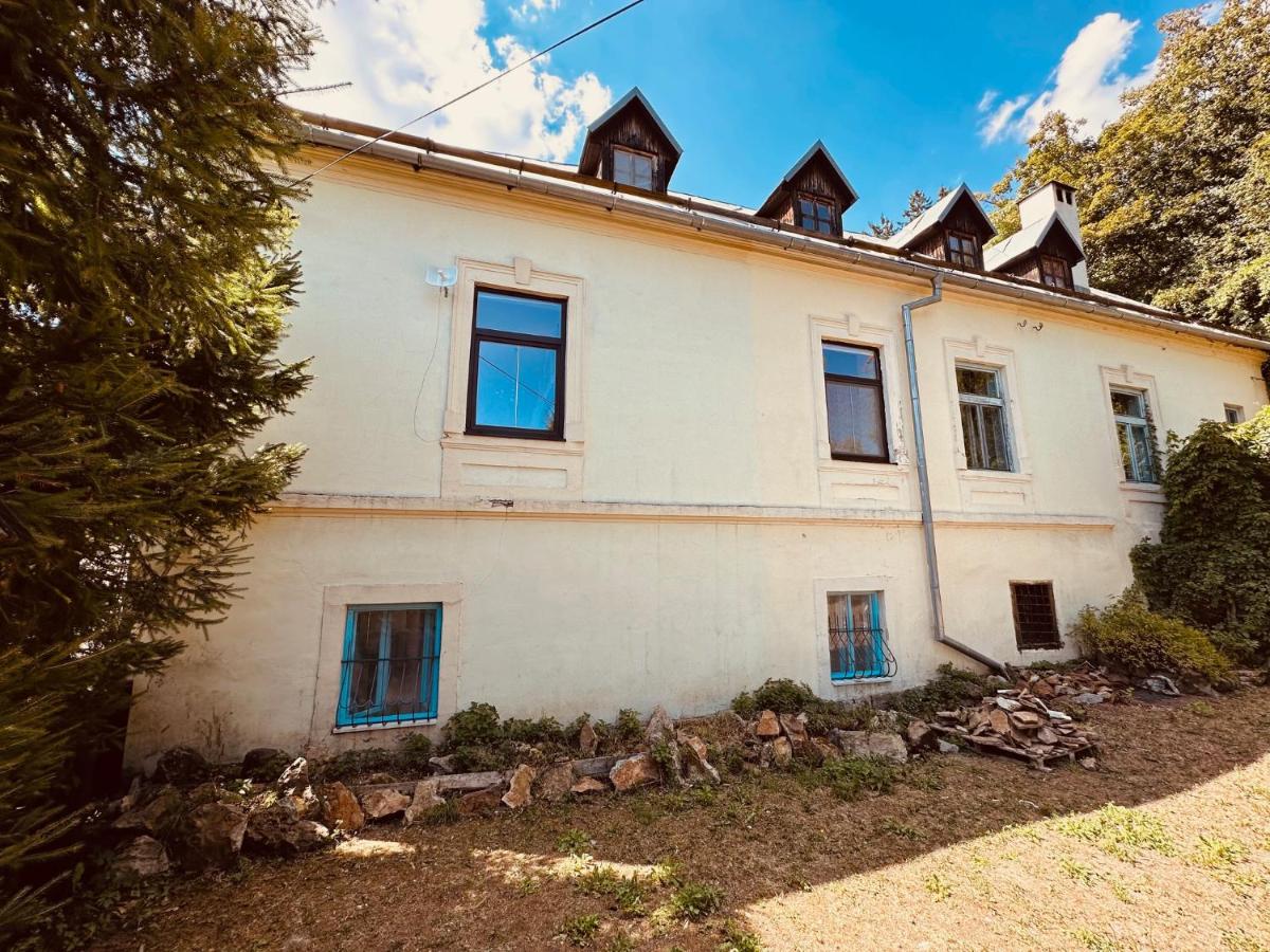 Image 5 of Zázrak Wellness