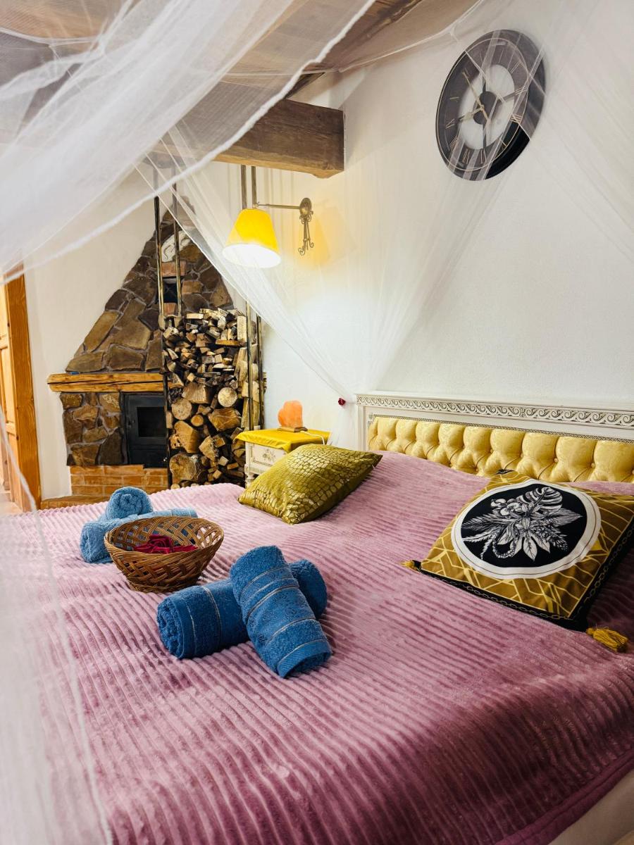 Image 4 of Zázrak Wellness