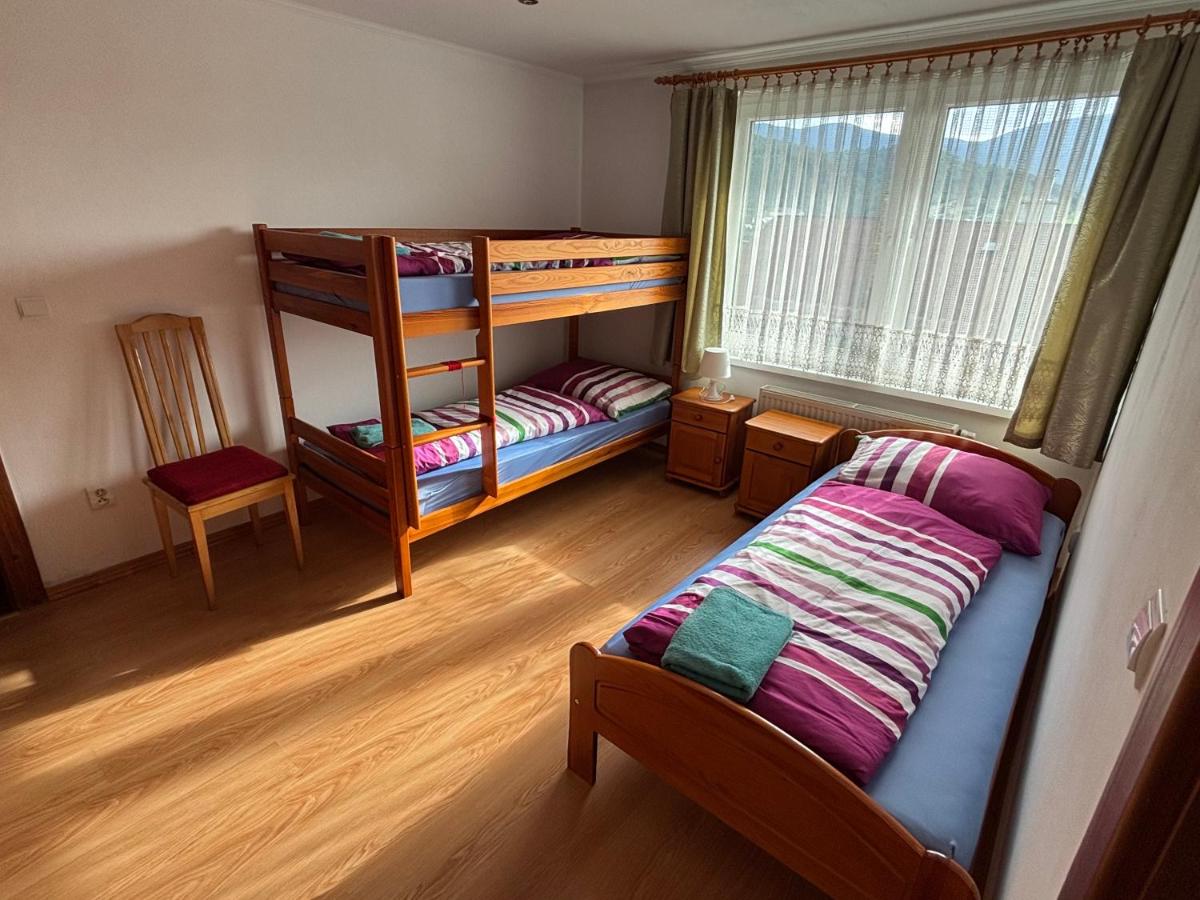 Image 2 of Zelený Domček