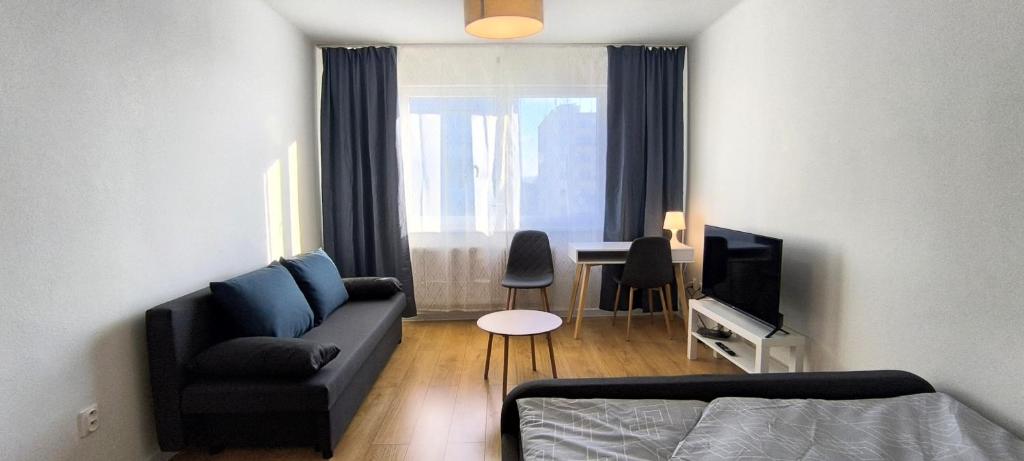 Image 1 of Zvolen Comfort Stay – Pohodlné Ubytovanie Zvolen