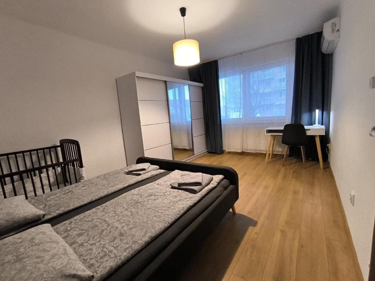 Image 5 of Zvolen Comfort Stay – Pohodlné Ubytovanie Zvolen