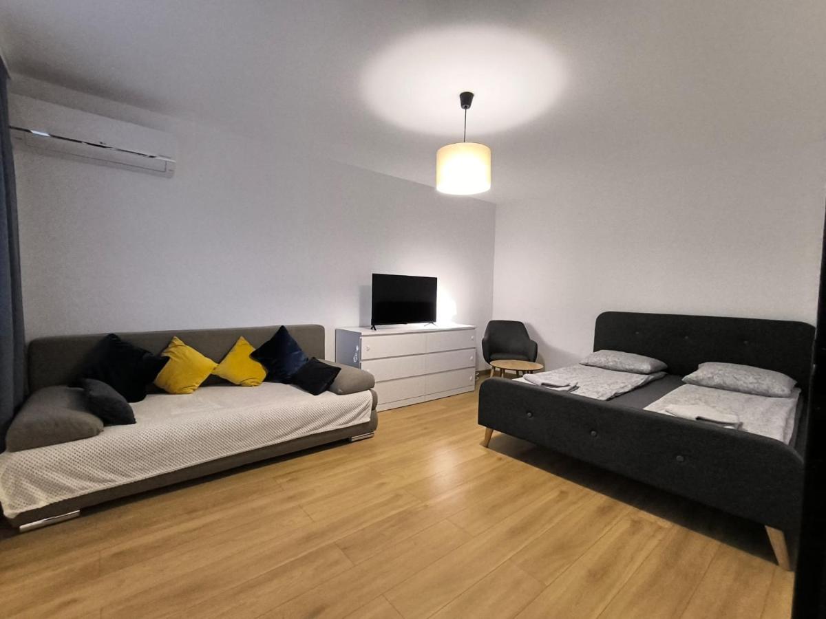 Image 4 of Zvolen Comfort Stay – Pohodlné Ubytovanie Zvolen
