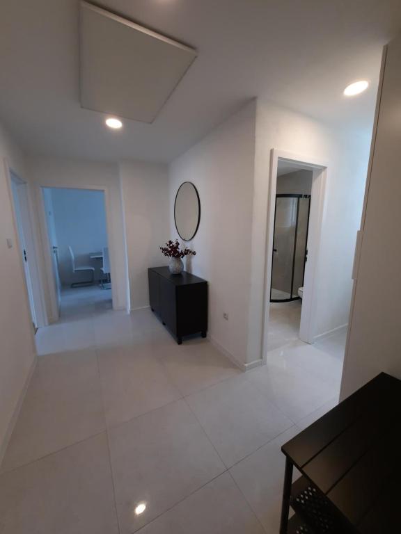 Image 1 of apartmán Filloména