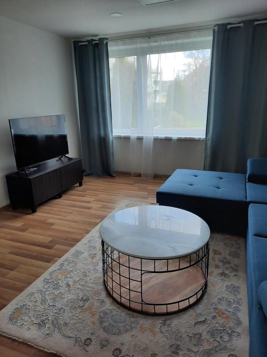 Image 5 of apartmán Filloména