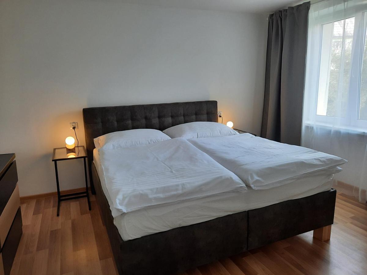 Image 3 of apartmán Filloména