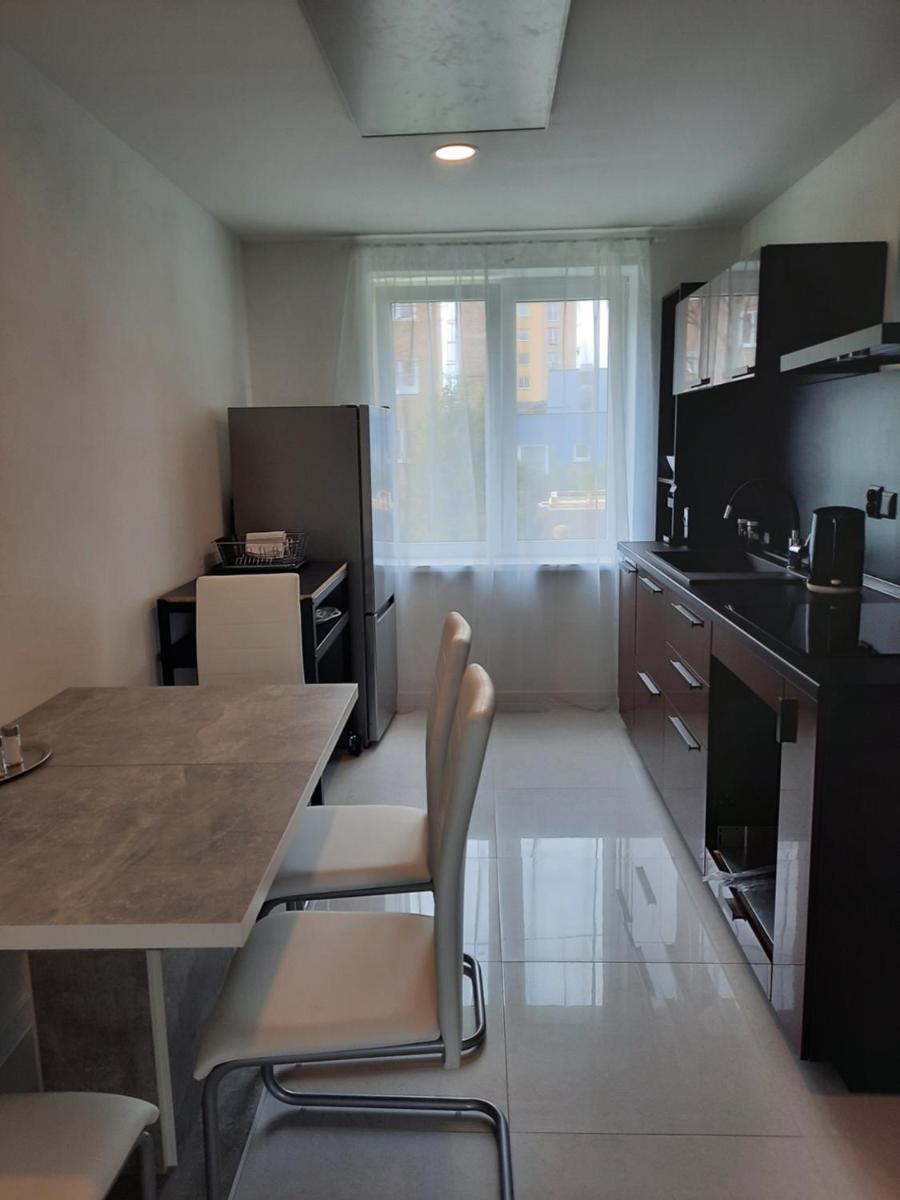 Image 4 of apartmán Filloména