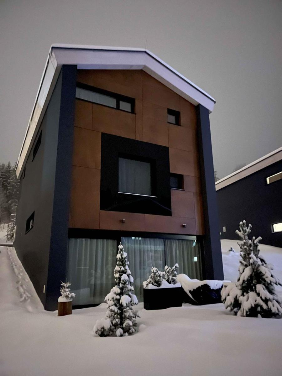 Image 4 of apartmanhrabovob14