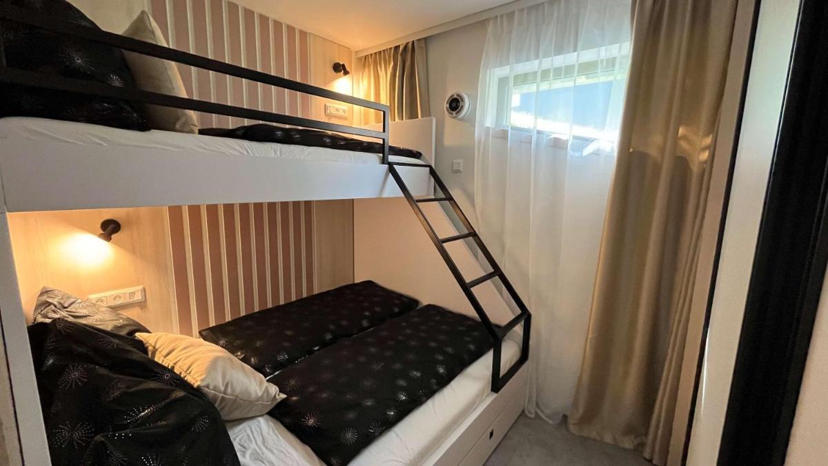 Image 3 of apartmanhrabovob14
