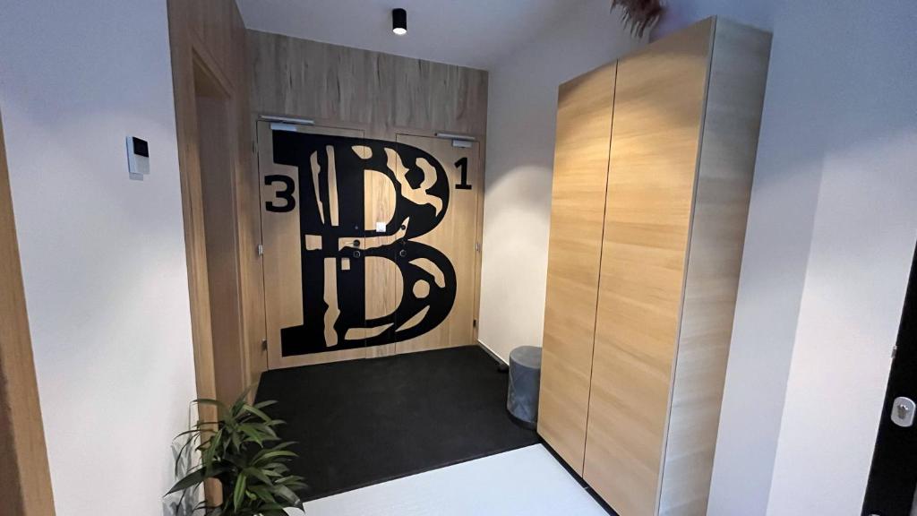 Image 1 of apartmanhrabovob14